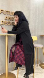 -八佰伴8008星级形象店