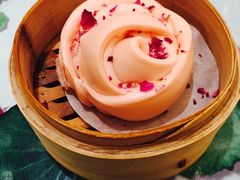 -表妹香港靓点餐厅