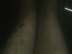 -天赐温泉
