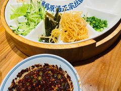 -怪噜范·老贵阳街头名小吃(汇金星力城店)