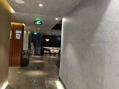 -华夏良子·足道SPA艾灸(王府井店)