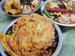 -聚宝螺蛳粉(聚宝店)