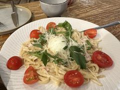 -Brut Eatery悦璞食堂(愚园路店)