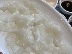 鱼生-御膳粥·牛乳粥底火锅·地道顺德菜(容桂店)