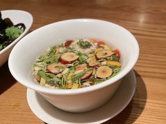 -金光鸽王·经典粤菜(环宇城店)