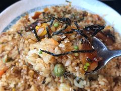 -天一料理(荔枝广场店)