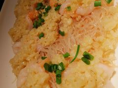 -渝信川菜(长安店)