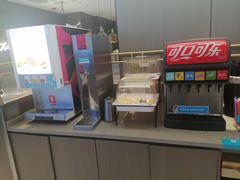 -半天妖烤鱼(海梦一方店)
