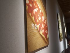 -煮叶(悠唐广场店)