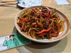 -魏客咖啡(中铁中心店)