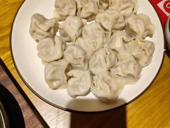 -伊喜饺子·烤鸭(五道口学院路店)