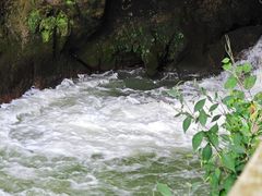 -天河潭旅游度假区