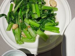 -顺鹅季·非遗烧鹅(六道口店)