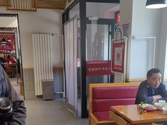 -南城香·饭香串香馄饨香(赵公口店)