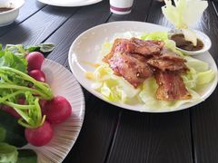-丹世红酒庄·烧烤·团建·婚礼·水上运动