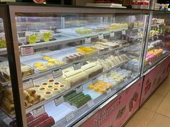 -蜂蝶来饼店(拱北总店)