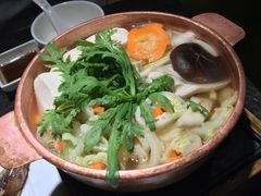 -将太无二·北美传奇寿司(瑞士公寓店)