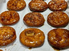 -刘小武·锅魁(总店)