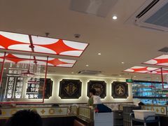 -八合里潮汕鲜牛肉火锅(深圳海岸城店)