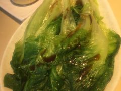 -美点双辉(东方汇店)