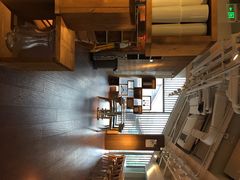 iphone_upload_pic-无印良品餐堂 MUJI Diner(成都太古里店)