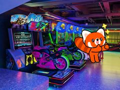 -海德温泉生活馆(朝阳大悦城店)