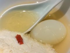 -逸道(益丰·外滩源店)