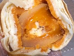 -北京稻香村(甘家口店)