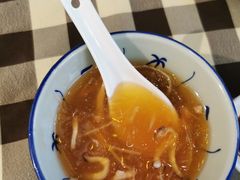-御温泉·大餐庙会