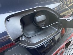 -MANSON漫森车体细节护理·车衣改色