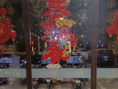 -蒙都43°9羊火锅(平庄店)