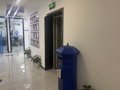 -新航道·雅思托福·Alevel AP·留学考研(光谷校区)