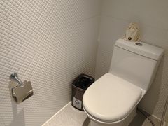 -全季酒店(广州越秀公园店)