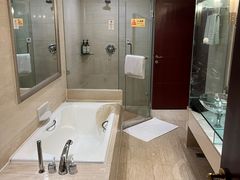 -成都瑞城名人酒店