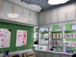 -如一·美甲美睫