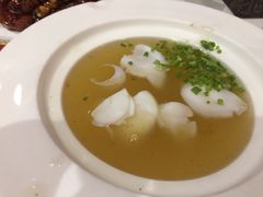 -东兴楼饭庄(六里桥店)