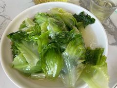 -蟹天蟹地农家菜·阳澄湖大闸蟹(浅水湾店)