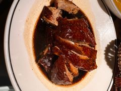 -应天大明王朝·南京菜(中山陵店)