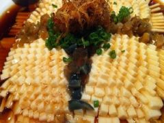 iphone_upload_pic-阿一鲍鱼·20年匠心传承(天河北旗舰店)