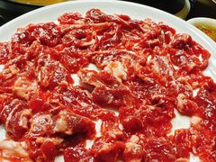 -玄武打边炉(九亭店)