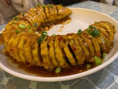 -小厨子私房菜·云南美食店