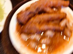 -小城粥道·海胆鲜虾粥(解放广场店)