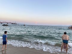 -玫瑰海岸文化旅游度假区