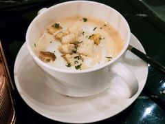 -1981牛排西餐厅(海信店)