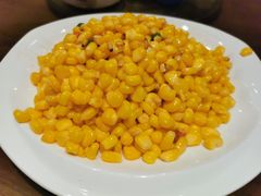 -蔡家酒楼(一德街店)