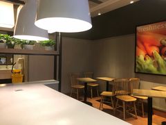 -肯德基(寮步欧尚店)