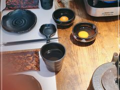 -藤原布二·大正创意料理(五台山店)