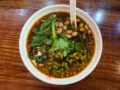 -赤酱红油(家乐福店)