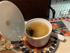 -玛嘉烈(北京金融街店)