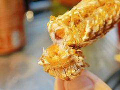 -指爱龙虾(金杨路总店)
